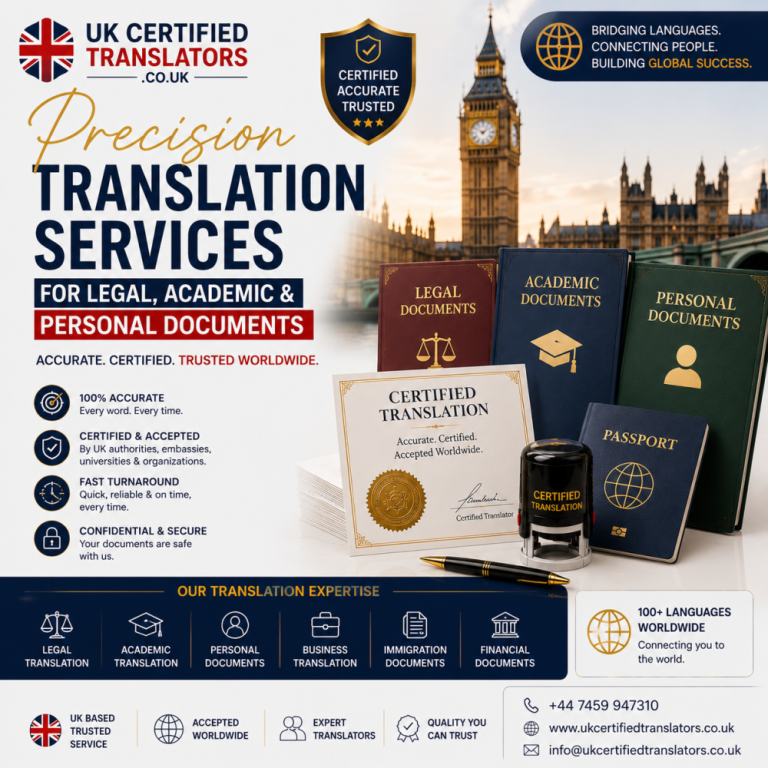 uk-certified-translators-big-0
