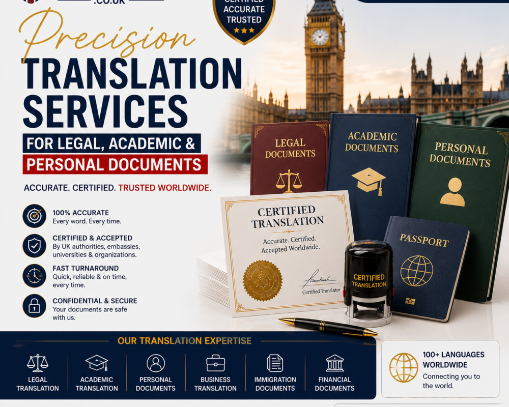 uk-certified-translators