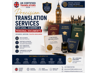 uk-certified-translators-small-0