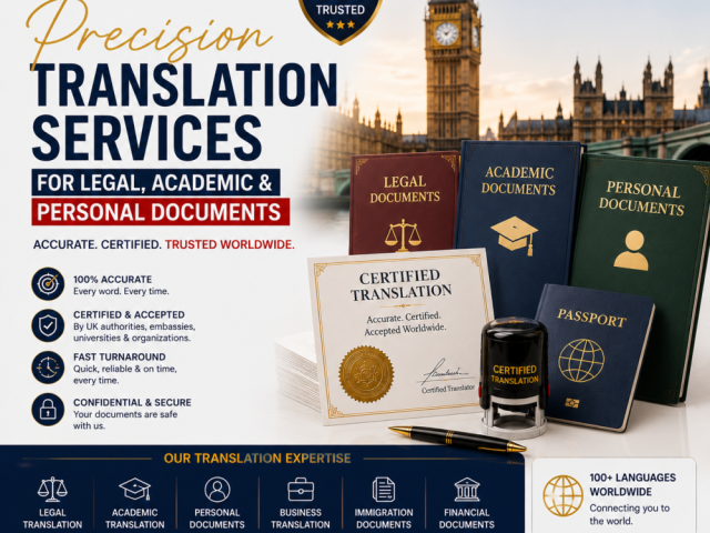 uk-certified-translators