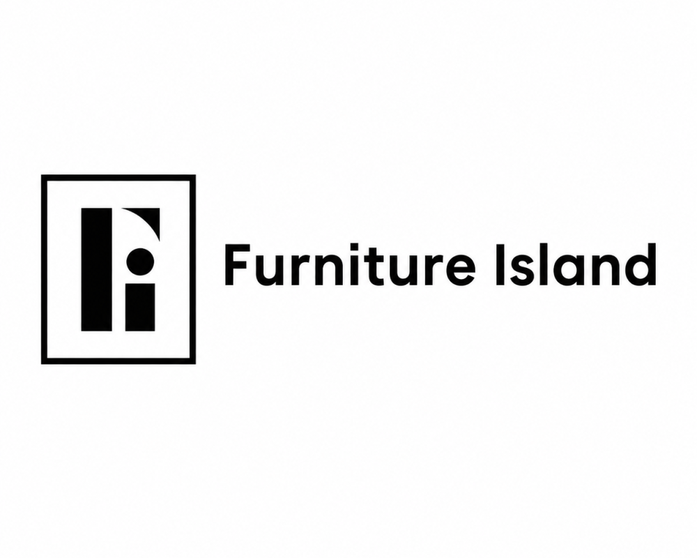 furniture-island