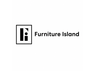 furniture-island-small-0