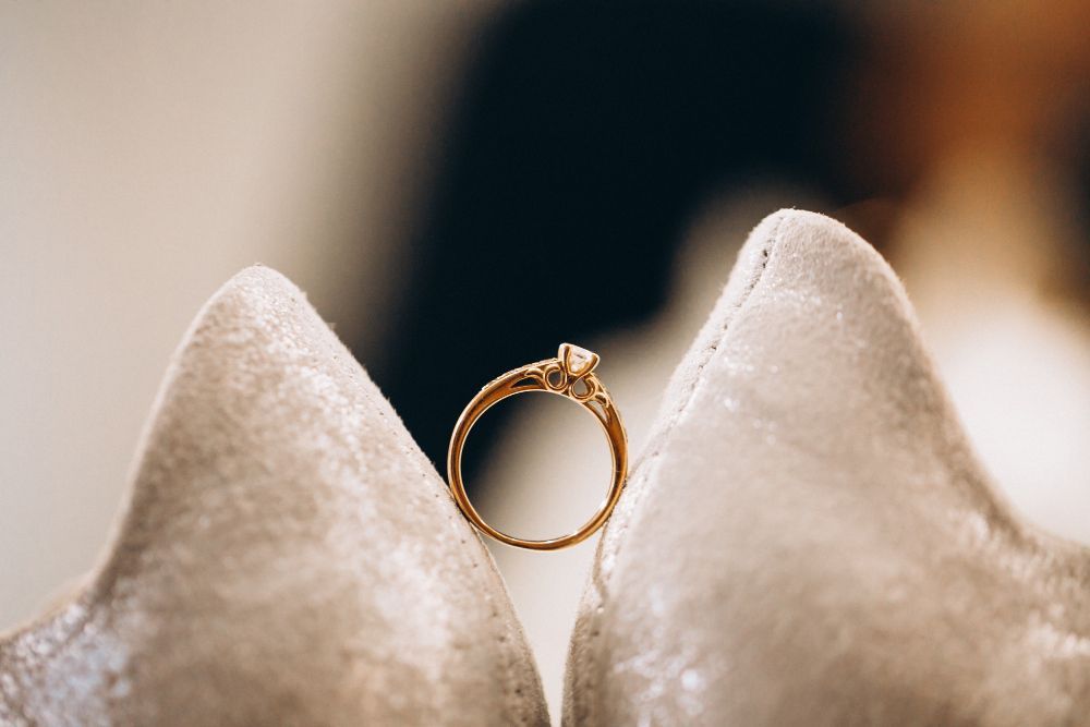 shop-beautiful-lab-created-diamond-vintage-rings-london-big-0