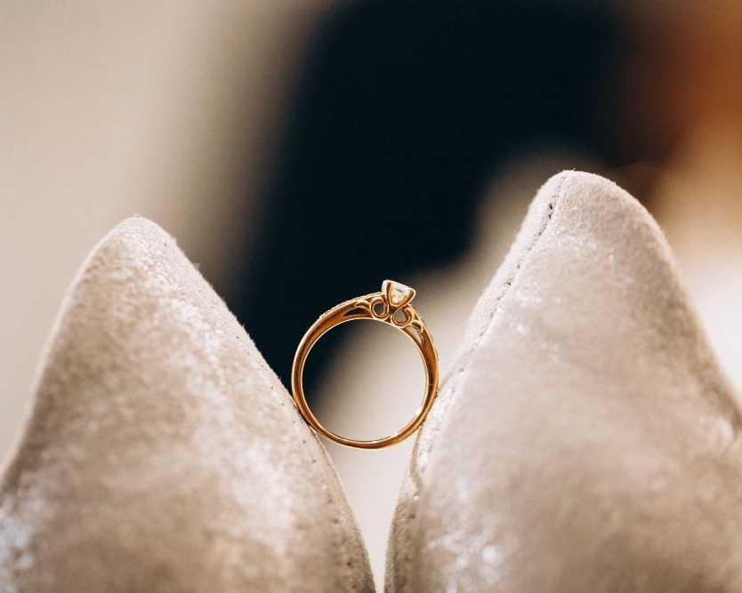 shop-beautiful-lab-created-diamond-vintage-rings-london