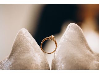 shop-beautiful-lab-created-diamond-vintage-rings-london-small-0