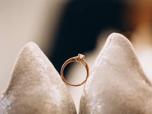 shop-beautiful-lab-created-diamond-vintage-rings-london