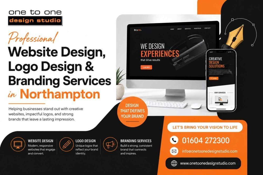 professional-website-design-logo-design-branding-services-big-0