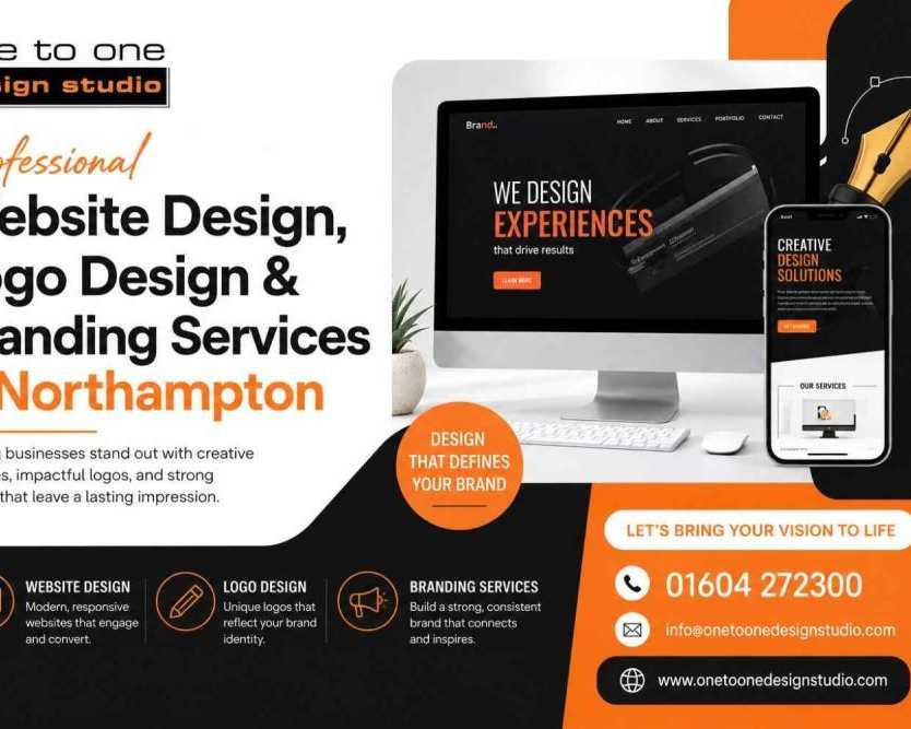 professional-website-design-logo-design-branding-services