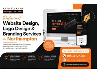 professional-website-design-logo-design-branding-services-small-0