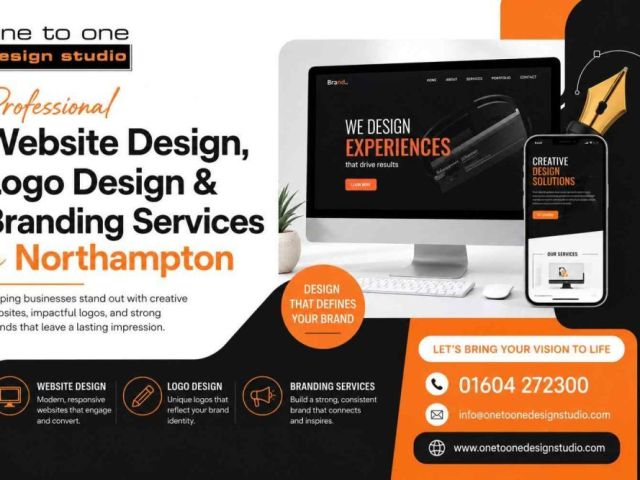 professional-website-design-logo-design-branding-services