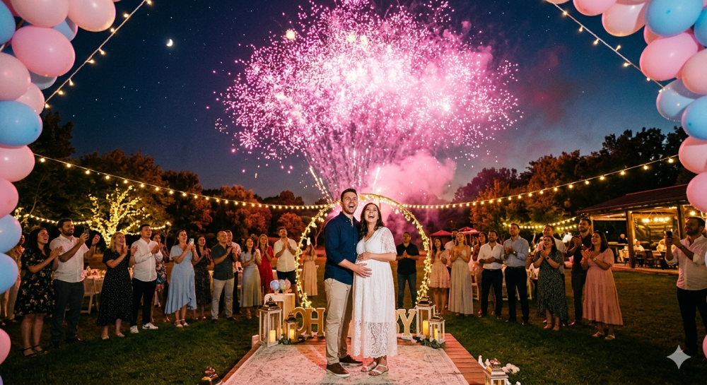 premium-gender-reveal-fireworks-from-the-fireworks-firm-big-1