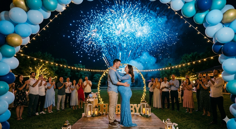 premium-gender-reveal-fireworks-from-the-fireworks-firm-big-0