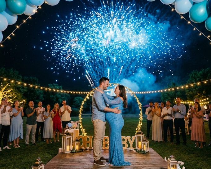 premium-gender-reveal-fireworks-from-the-fireworks-firm