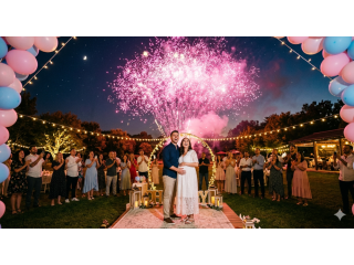 premium-gender-reveal-fireworks-from-the-fireworks-firm-small-1
