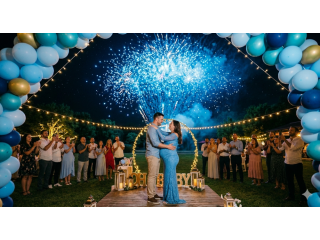 premium-gender-reveal-fireworks-from-the-fireworks-firm-small-0