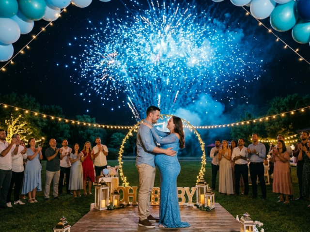 premium-gender-reveal-fireworks-from-the-fireworks-firm