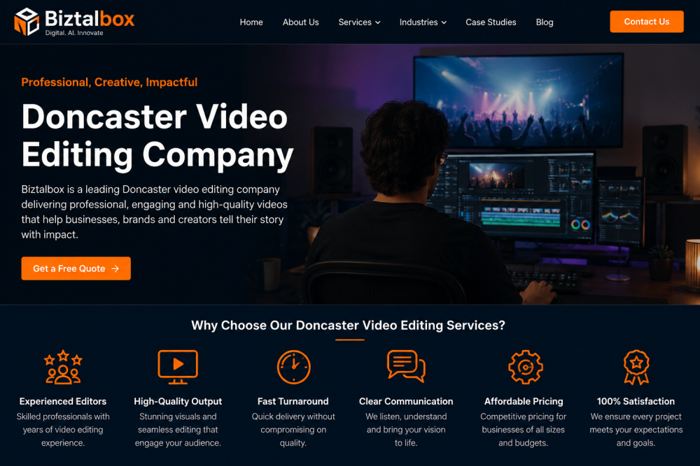 professional-video-editing-company-in-doncaster-big-0