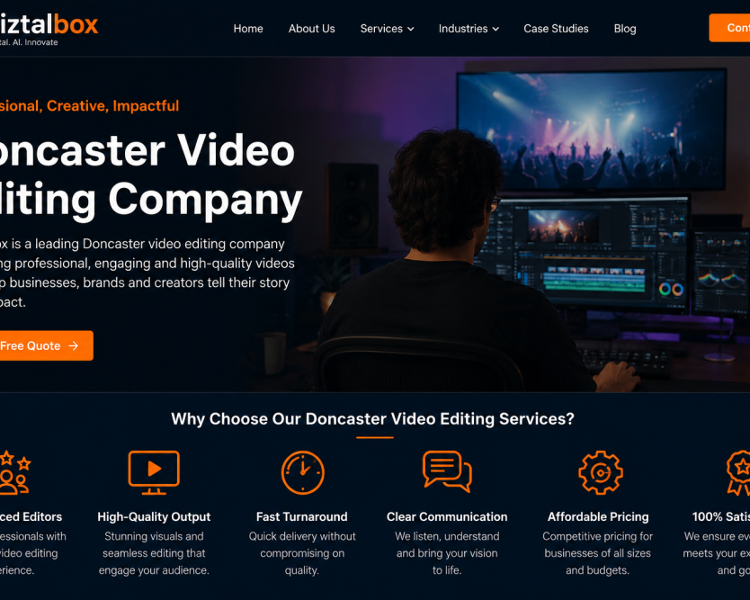 professional-video-editing-company-in-doncaster