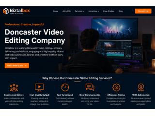 professional-video-editing-company-in-doncaster-small-0