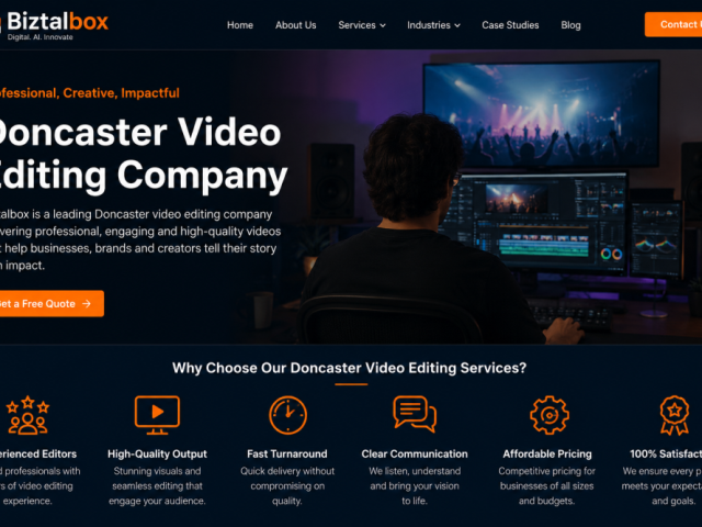 professional-video-editing-company-in-doncaster