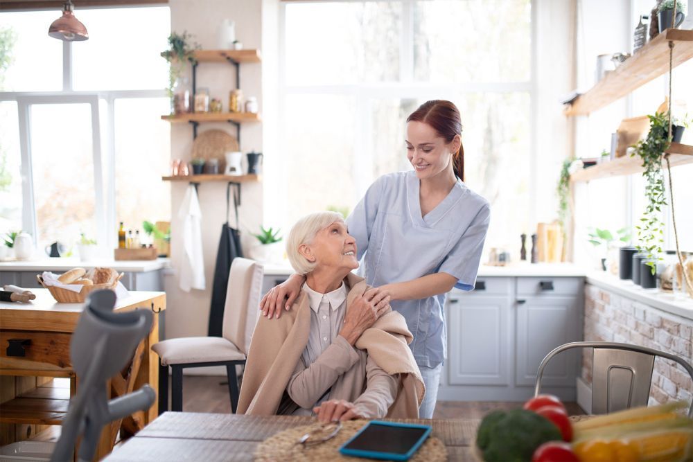 home-care-provider-west-dunbartonshire-for-personalised-support-big-0