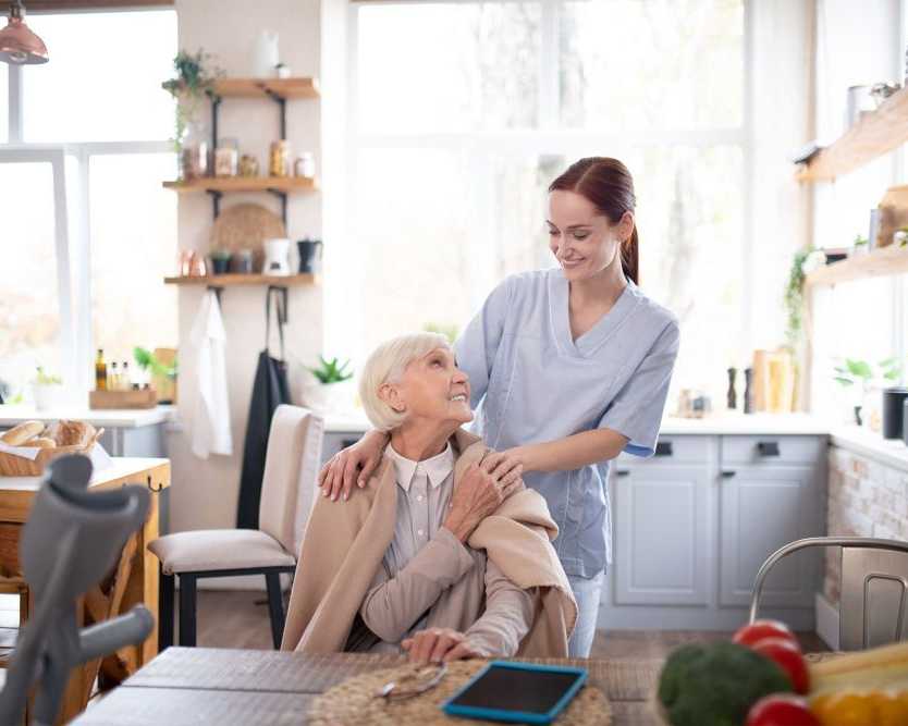 home-care-provider-west-dunbartonshire-for-personalised-support