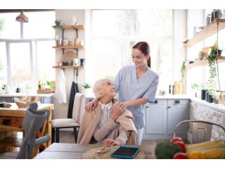 home-care-provider-west-dunbartonshire-for-personalised-support-small-0