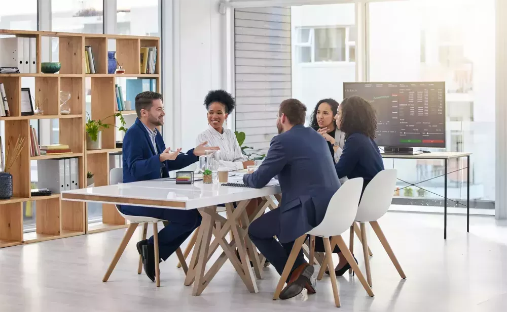 affordable-business-advisory-in-london-big-0