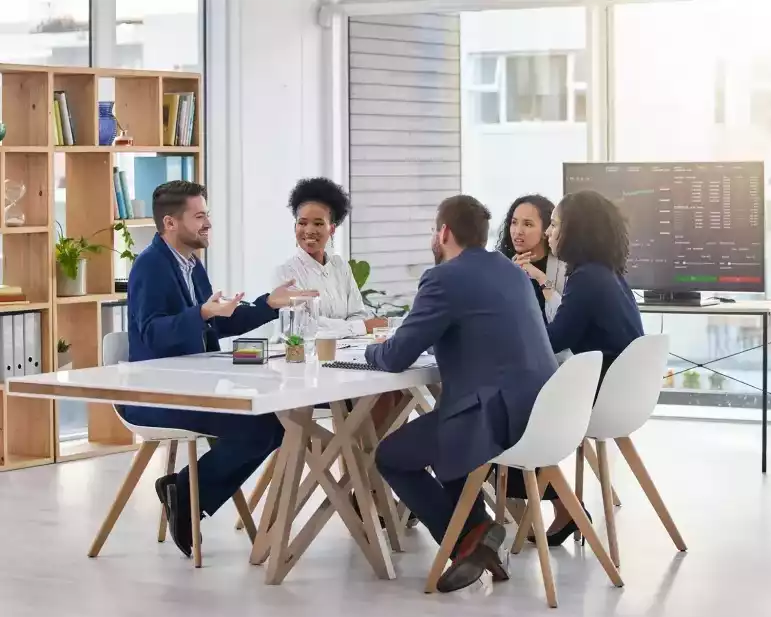 affordable-business-advisory-in-london