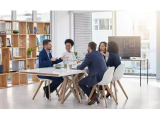 affordable-business-advisory-in-london-small-0