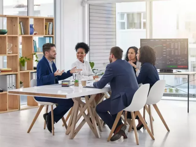 affordable-business-advisory-in-london
