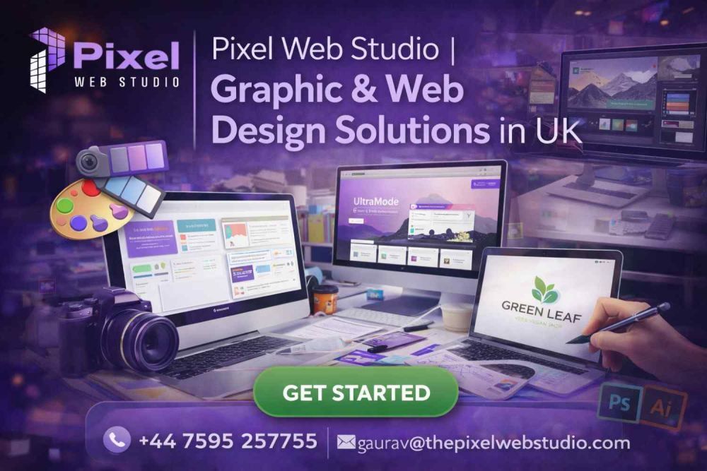 pixel-web-studio-graphic-web-design-solutions-in-uk-big-0