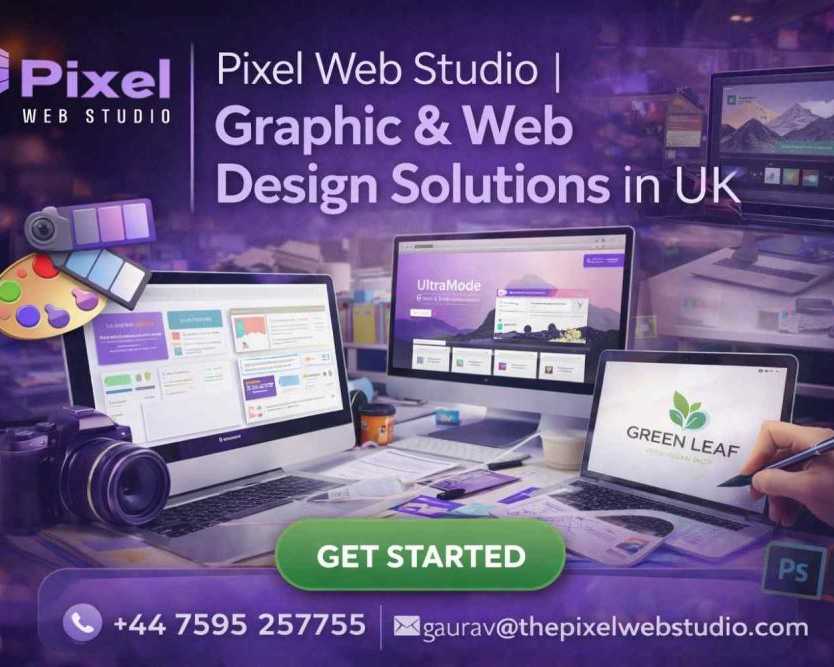 pixel-web-studio-graphic-web-design-solutions-in-uk