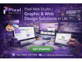 pixel-web-studio-graphic-web-design-solutions-in-uk-small-0