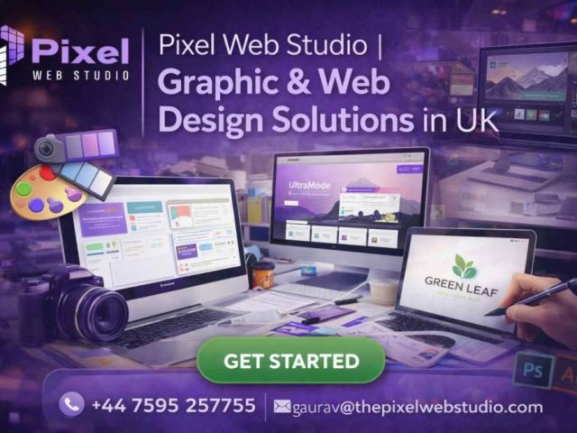 pixel-web-studio-graphic-web-design-solutions-in-uk