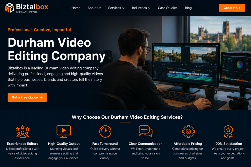 professional-video-editing-company-in-durham-big-0