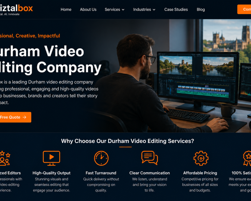 professional-video-editing-company-in-durham