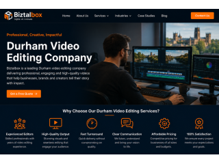 professional-video-editing-company-in-durham-small-0