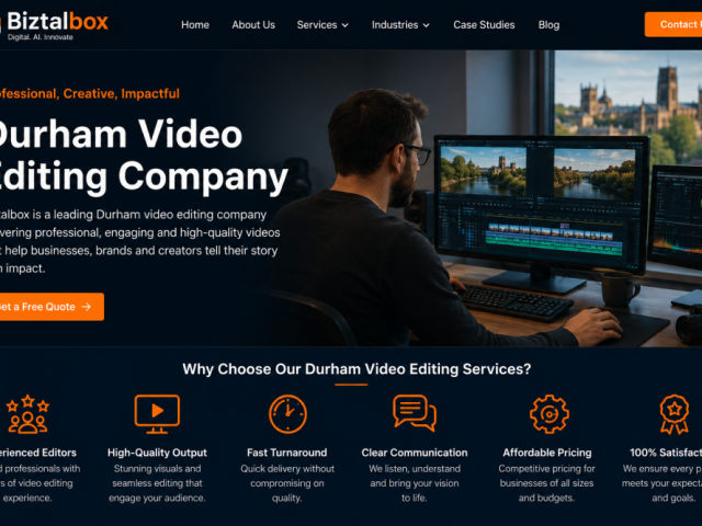 professional-video-editing-company-in-durham