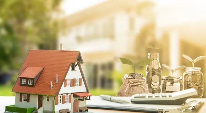 inheritance-tax-valuation-hampshire-big-0