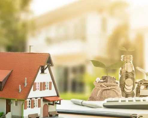 inheritance-tax-valuation-hampshire