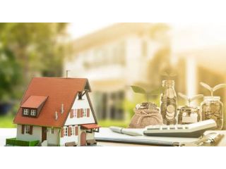 inheritance-tax-valuation-hampshire-small-0