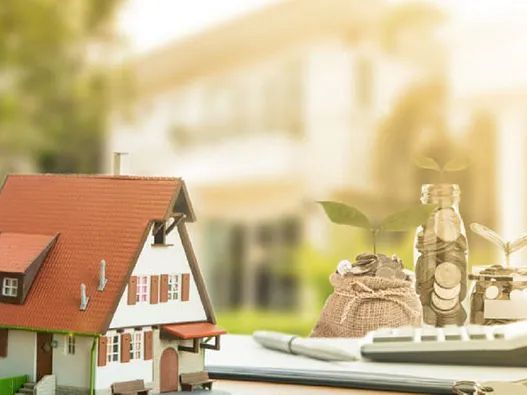 inheritance-tax-valuation-hampshire