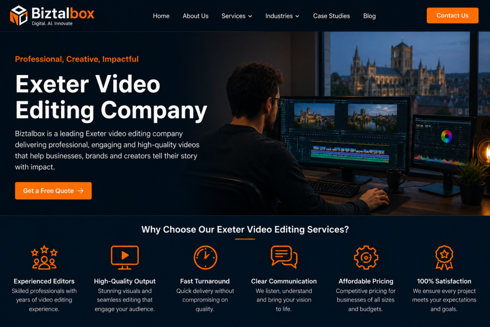 professional-video-editing-company-in-exeter-big-0