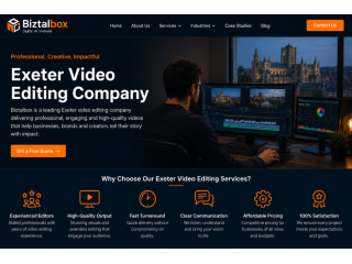 professional-video-editing-company-in-exeter-small-0