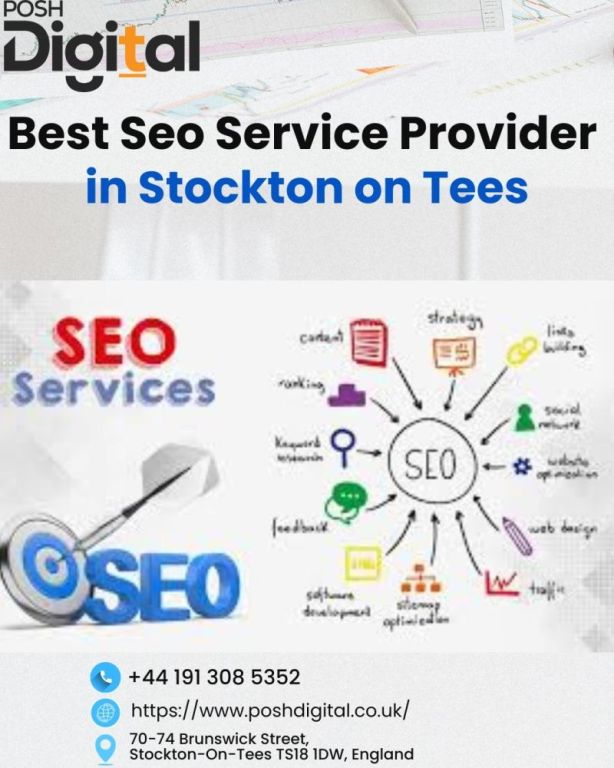 best-seo-service-provider-in-stockton-on-tees-big-0