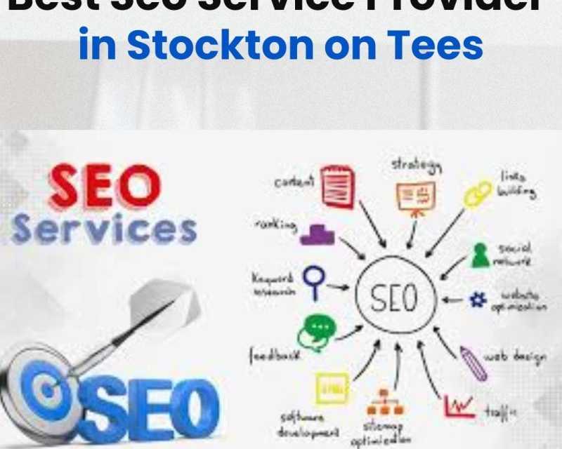 best-seo-service-provider-in-stockton-on-tees