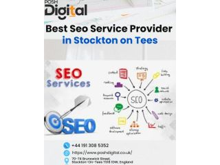 best-seo-service-provider-in-stockton-on-tees-small-0