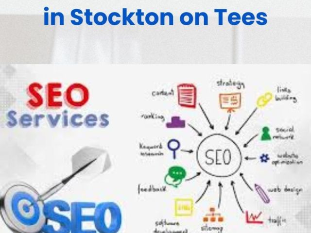 best-seo-service-provider-in-stockton-on-tees