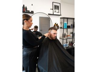 why-more-men-around-bournemouth-small-0